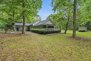 542 Knox Chapel Rd, Social Circle, GA 30025 - Photo 53