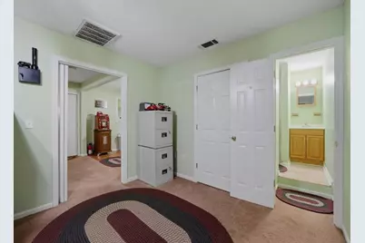 542 Knox Chapel Road, Social Circle, GA 30025 - Photo 37