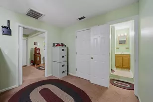 542 Knox Chapel Rd, Social Circle, GA 30025 - Photo 37