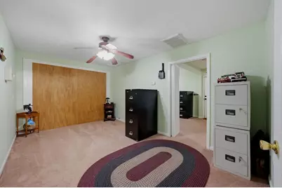 542 Knox Chapel Road, Social Circle, GA 30025 - Photo 29