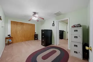 542 Knox Chapel Rd, Social Circle, GA 30025 - Photo 29