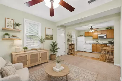 542 Knox Chapel Road, Social Circle, GA 30025 - Photo 35