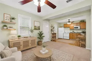 542 Knox Chapel Rd, Social Circle, GA 30025 - Photo 35
