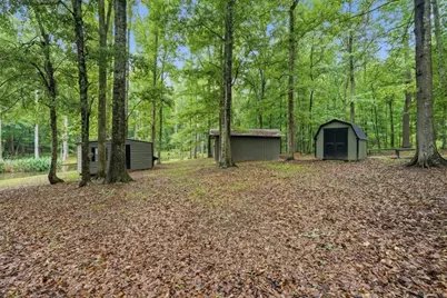 542 Knox Chapel Road, Social Circle, GA 30025 - Photo 47