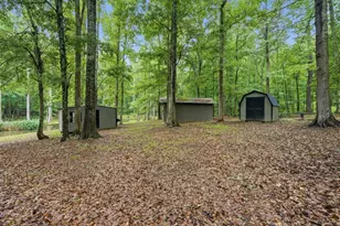 542 Knox Chapel Rd, Social Circle, GA 30025 - Photo 47