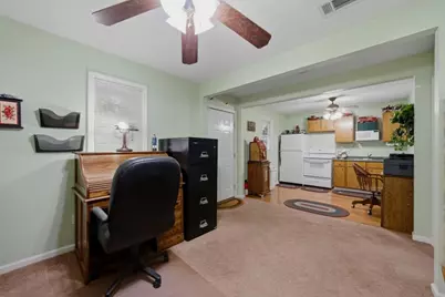 542 Knox Chapel Road, Social Circle, GA 30025 - Photo 27