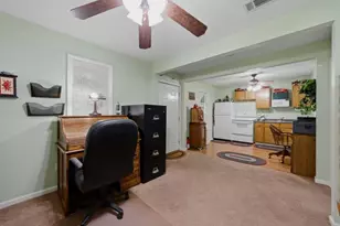 542 Knox Chapel Rd, Social Circle, GA 30025 - Photo 27