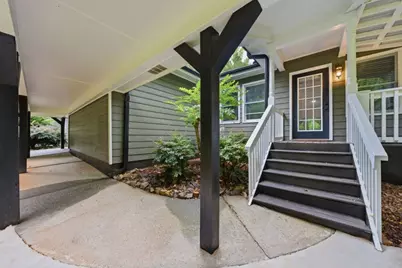 542 Knox Chapel Road, Social Circle, GA 30025 - Photo 39