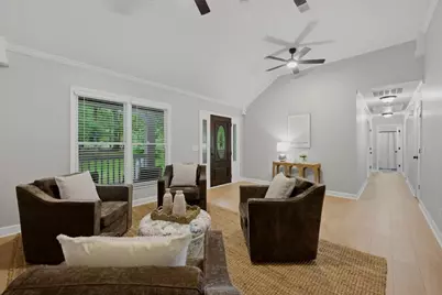 542 Knox Chapel Road, Social Circle, GA 30025 - Photo 5