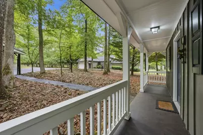 542 Knox Chapel Road, Social Circle, GA 30025 - Photo 31