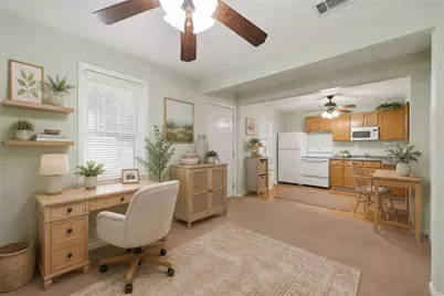 542 Knox Chapel Road, Social Circle, GA 30025 - Photo 35