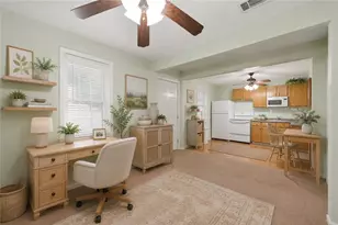 542 Knox Chapel Rd, Social Circle, GA 30025 - Photo 35