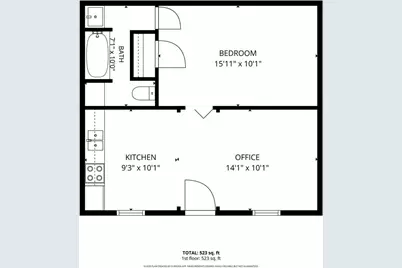 542 Knox Chapel Road, Social Circle, GA 30025 - Photo 61