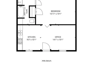 542 Knox Chapel Rd, Social Circle, GA 30025 - Photo 61
