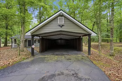 542 Knox Chapel Road, Social Circle, GA 30025 - Photo 43