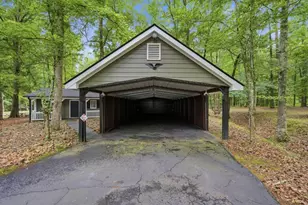 542 Knox Chapel Rd, Social Circle, GA 30025 - Photo 43