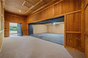 542 Knox Chapel Rd, Social Circle, GA 30025 - Photo 29