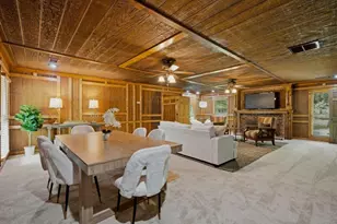 542 Knox Chapel Rd, Social Circle, GA 30025 - Photo 23