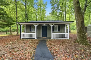 542 Knox Chapel Rd, Social Circle, GA 30025 - Photo 31