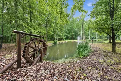 542 Knox Chapel Road, Social Circle, GA 30025 - Photo 43