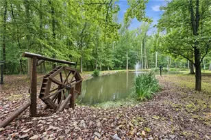 542 Knox Chapel Rd, Social Circle, GA 30025 - Photo 43