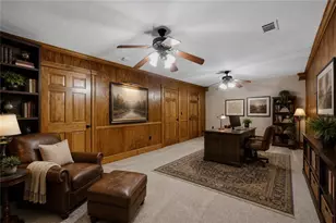 542 Knox Chapel Rd, Social Circle, GA 30025 - Photo 21