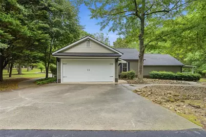 542 Knox Chapel Road, Social Circle, GA 30025 - Photo 53