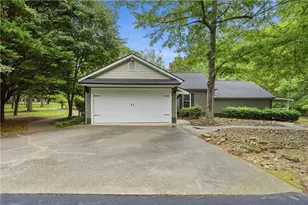 542 Knox Chapel Rd, Social Circle, GA 30025 - Photo 53
