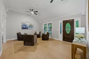 542 Knox Chapel Rd, Social Circle, GA 30025 - Photo 5