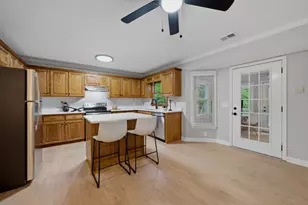 542 Knox Chapel Rd, Social Circle, GA 30025 - Photo 7