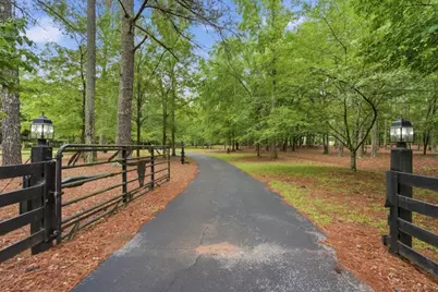 542 Knox Chapel Road, Social Circle, GA 30025 - Photo 57