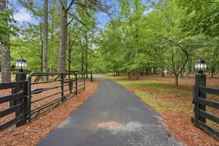 542 Knox Chapel Rd, Social Circle, GA 30025 - Photo 57