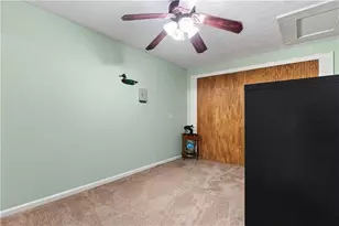 542 Knox Chapel Rd, Social Circle, GA 30025 - Photo 37
