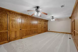 542 Knox Chapel Rd, Social Circle, GA 30025 - Photo 19