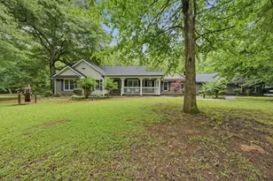 542 Knox Chapel Rd, Social Circle, GA 30025 - Photo 1