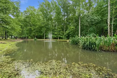 542 Knox Chapel Road, Social Circle, GA 30025 - Photo 43