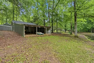 542 Knox Chapel Rd, Social Circle, GA 30025 - Photo 47