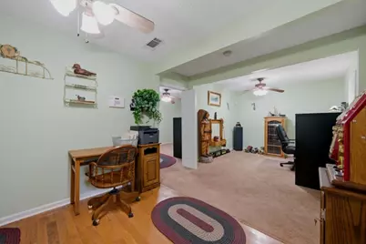 542 Knox Chapel Road, Social Circle, GA 30025 - Photo 33