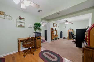 542 Knox Chapel Rd, Social Circle, GA 30025 - Photo 33