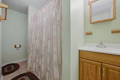 542 Knox Chapel Road, Social Circle, GA 30025 - Photo 37