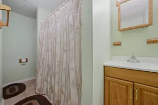 542 Knox Chapel Rd, Social Circle, GA 30025 - Photo 37