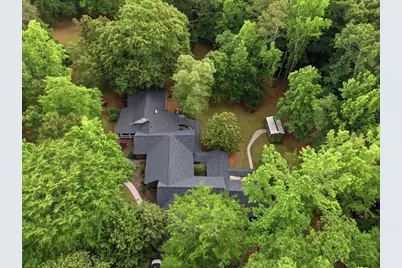 542 Knox Chapel Road, Social Circle, GA 30025 - Photo 55