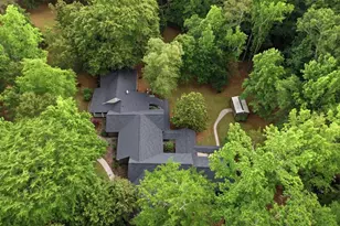 542 Knox Chapel Rd, Social Circle, GA 30025 - Photo 55