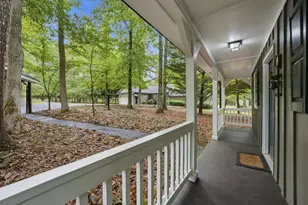 542 Knox Chapel Rd, Social Circle, GA 30025 - Photo 23