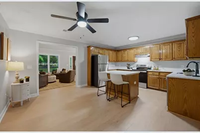542 Knox Chapel Road, Social Circle, GA 30025 - Photo 7