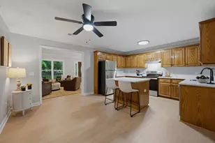 542 Knox Chapel Rd, Social Circle, GA 30025 - Photo 7