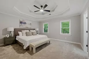 542 Knox Chapel Rd, Social Circle, GA 30025 - Photo 9