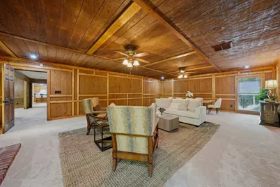 542 Knox Chapel Road, Social Circle, GA 30025 - Photo 21