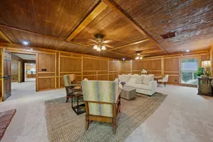 542 Knox Chapel Rd, Social Circle, GA 30025 - Photo 21