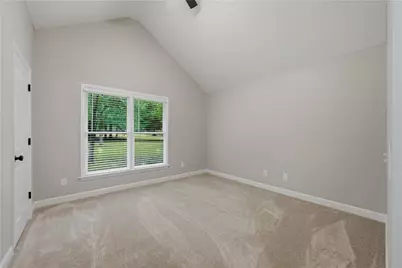 542 Knox Chapel Road, Social Circle, GA 30025 - Photo 13